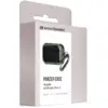 Чохол для навушників Armorstandart Panzer для Apple Airpods Pro 3 Olive Green (ARM88289)