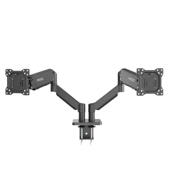 Кронштейн AOC AM120B/00
