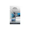 Дата кабель USB 2.0 AM/AF 10.0m Active black Vention (CBKBL)