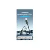 Дата кабель USB 3.0 AM/AF 5.0m Active black Vention (CBMBJ)