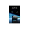 Дата кабель USB 3.0 AM/AF 5.0m Active black Vention (CBMBJ)