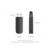 Зчитувач флеш-карт Vention USB 3.0 to SD+TF Black Dual Drive Letter (CLGB0)