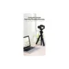 Дата кабель USB 2.0 AM to Mini 5P 2.0m black Vention (COMBH) Дата кабель USB 2.0 AM to Mini 5P 2.0m black Vention (COMBH)