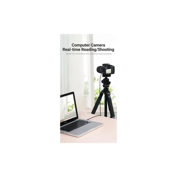 Дата кабель USB 2.0 AM to Mini 5P 2.0m black Vention (COMBH) Дата кабель USB 2.0 AM to Mini 5P 2.0m black Vention (COMBH)