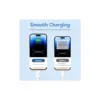 Дата кабель USB 2.0 AM to Lightning 1.0m 2.4A black Vention (LAMBF) Дата кабель USB 2.0 AM to Lightning 1.0m 2.4A black Vention (LAMBF)
