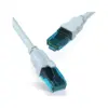 Патч-корд 5m RJ-45 cat 5e UTP blue Vention (VAP-A10-S500)