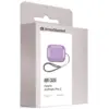 Чохол для навушників Armorstandart Air для Apple Airpods Pro 2 Purple (ARM85335) (ARM85335)