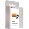 Чохол для навушників Armorstandart Air для Beats Powerbeats Pro 2 Clear (ARM83980) (ARM83980)