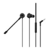 Навушники Trust GXT 406 3.5мм Black (25598)