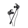 Навушники Trust GXT 406 3.5мм Black (25598)