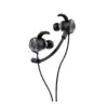 Навушники Trust GXT 406 3.5мм Black (25598)