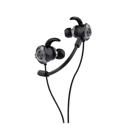 Навушники Trust GXT 406 3.5мм Black (25598)