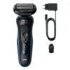 Електробритва Braun 52-B1000s