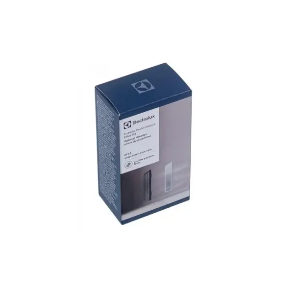 Фільтр до пилососу Electrolux EFR3
