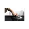 Аксесуар до варочних поверхонь Electrolux E6HUE103