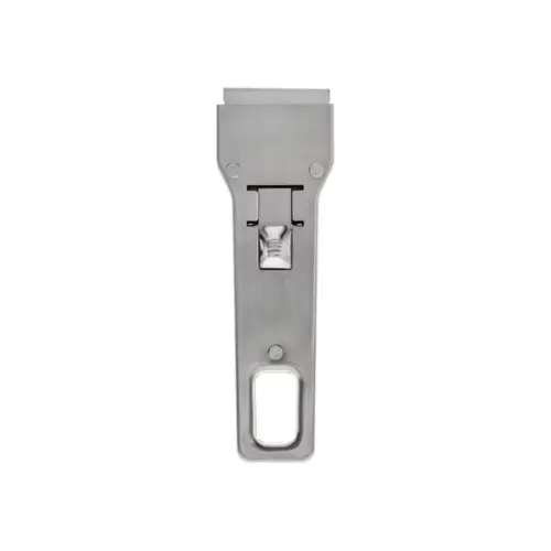 Аксесуар до варочних поверхонь Electrolux E6HUE103