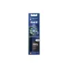 Насадка для зубної щітки Oral-B Cross Action EB50BRX (2) (8006540847657)