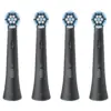 Насадка для зубної щітки Oral-B iO RB SBF-4 (4) (8700216199346)