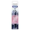 Насадка для зубної щітки Oral-B iO RB SBF-4 (4) (8700216199346)