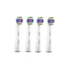 Насадка для зубної щітки Oral-B 3D White EB18pRX 4 шт (8006540847213)