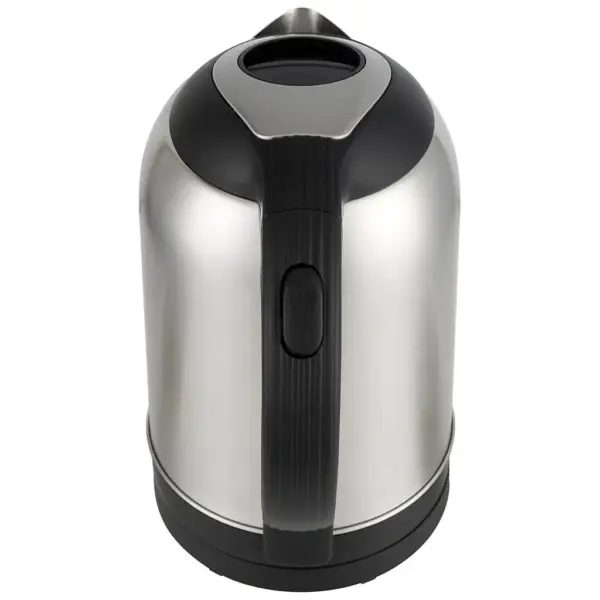 Електрочайник Rotex RKT12-S