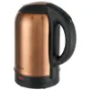 Електрочайник Rotex RKT13-SG