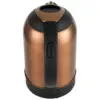 Електрочайник Rotex RKT13-SG