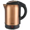 Електрочайник Rotex RKT13-SG