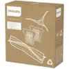 Фільтр до пилососу Philips XV1453/10 Фільтр до пилососу Philips XV1453/10