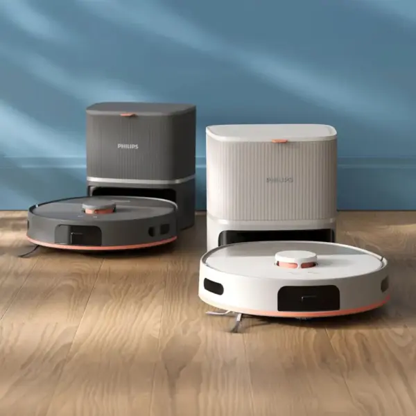 Фільтр до пилососу Philips XV1453/10 Фільтр до пилососу Philips XV1453/10