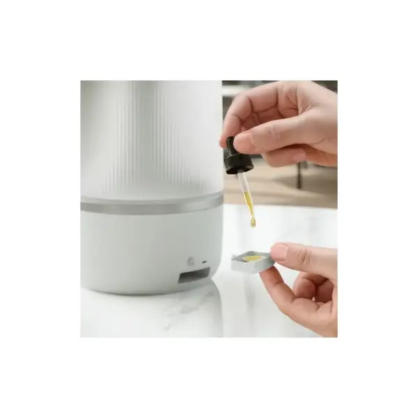 Фільтр для зволожувача повітря Philips FY5100/00
