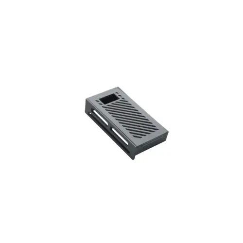 Аксесуар до холодильників Electrolux M9RWCAF1