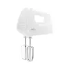 Міксер ECG RS 440 White Lite Міксер ECG RS 440 White Lite