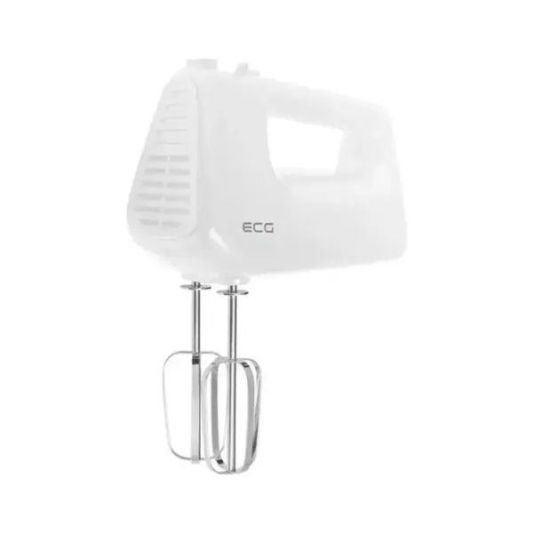 Міксер ECG RS 440 White Lite Міксер ECG RS 440 White Lite
