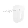 Міксер ECG RS 440 White Lite Міксер ECG RS 440 White Lite