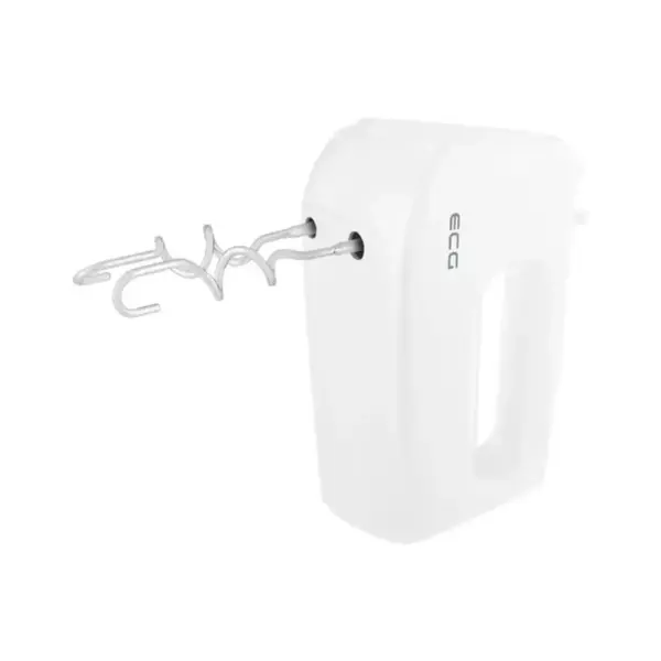 Міксер ECG RS 440 White Lite Міксер ECG RS 440 White Lite
