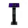 Інтерактивний кіоск Intboard INFOCOM 21,5" 16/256Gb Windows