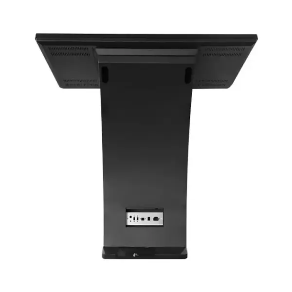 Інтерактивний кіоск Intboard INFOCOM 32" 8/128Gb Android 13