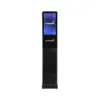 Інтерактивний кіоск Intboard INFOCOM ST 21,5" 8/128Gb Android 11