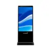 Інтерактивний кіоск Intboard INFOCOM ST 32" 16/256Gb Windows