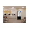 Інтерактивний кіоск Intboard INFOCOM ST 32" 8/128Gb Android 11 (Non touch)