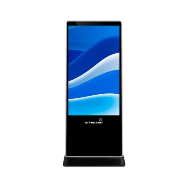 Інтерактивний кіоск Intboard INFOCOM ST 32" 8/256Gb Windows