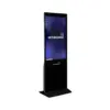 Інтерактивний кіоск Intboard INFOCOM ST 43" 16/256Gb Windows (Non touch)