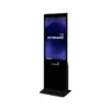 Інтерактивний кіоск Intboard INFOCOM ST 43" 16/256Gb Windows (Non touch)