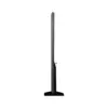 Інтерактивний кіоск Intboard INFOCOM ST 43" 16/256Gb Windows (Non touch)