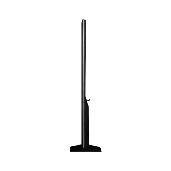 Інтерактивний кіоск Intboard INFOCOM ST 43" 16/256Gb Windows (Non touch)