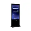Інтерактивний кіоск Intboard INFOCOM ST 55" 16/256Gb Windows