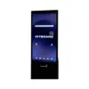 Інтерактивний кіоск Intboard INFOCOM ST 55" 16/256Gb Windows