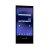 Інтерактивний кіоск Intboard INFOCOM ST 55" 8/128Gb Android 13
