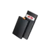 Кишеня зовнішня Ugreen USB 3.0 to 2.5" HDD/SSD CM237 black (60353)